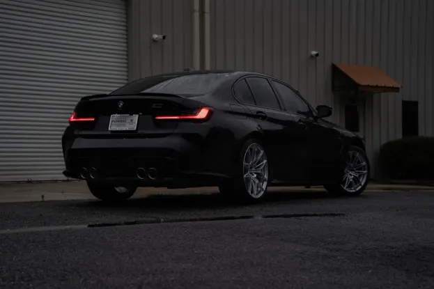 אול בריטיש קזינו אפליקציית Android/iOS